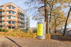 20251126, Park Oudeland 162, Woerden, Slob Makelaardij (59 of 69).jpg