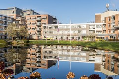 20251126, Park Oudeland 162, Woerden, Slob Makelaardij (60 of 69).jpg