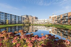 20251126, Park Oudeland 162, Woerden, Slob Makelaardij (61 of 69).jpg