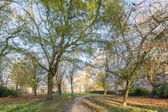 20251126, Park Oudeland 162, Woerden, Slob Makelaardij (62 of 69).jpg