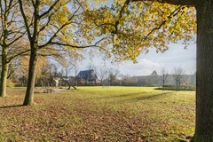 20251126, Park Oudeland 162, Woerden, Slob Makelaardij (63 of 69).jpg