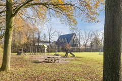 20251126, Park Oudeland 162, Woerden, Slob Makelaardij (64 of 69).jpg