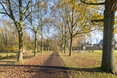 20251126, Park Oudeland 162, Woerden, Slob Makelaardij (65 of 69).jpg