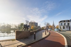 20251126, Park Oudeland 162, Woerden, Slob Makelaardij (66 of 69).jpg