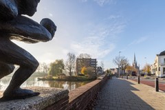 20251126, Park Oudeland 162, Woerden, Slob Makelaardij (67 of 69).jpg