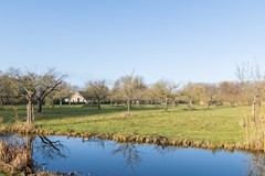 20251126, Park Oudeland 162, Woerden, Slob Makelaardij (68 of 69).jpg