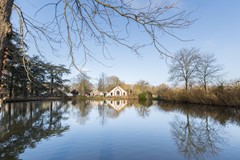 20251126, Park Oudeland 162, Woerden, Slob Makelaardij (69 of 69).jpg