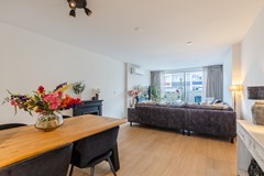 Nieuw in verkoop:Kastanjelaan 42, 3481 XJ Harmelen - Foto