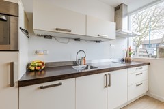 Nieuw in verkoop:Kastanjelaan 42, 3481 XJ Harmelen - Foto