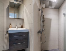 Nieuw in verkoop:Kastanjelaan 42, 3481 XJ Harmelen - Foto