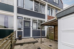 20260220, Kastanjelaan 42, Harmelen, Slob Makelaardij (5 of 60).jpg