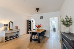 20260220, Kastanjelaan 42, Harmelen, Slob Makelaardij (12 of 60).jpg