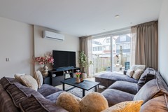 20260220, Kastanjelaan 42, Harmelen, Slob Makelaardij (8 of 60).jpg