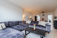 20260220, Kastanjelaan 42, Harmelen, Slob Makelaardij (9 of 60).jpg