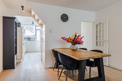 20260220, Kastanjelaan 42, Harmelen, Slob Makelaardij (13 of 60).jpg