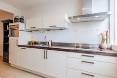 20260220, Kastanjelaan 42, Harmelen, Slob Makelaardij (15 of 60).jpg