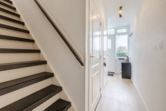 20260220, Kastanjelaan 42, Harmelen, Slob Makelaardij (21 of 60).jpg