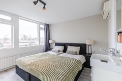 20260220, Kastanjelaan 42, Harmelen, Slob Makelaardij (25 of 60).jpg