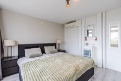 20260220, Kastanjelaan 42, Harmelen, Slob Makelaardij (26 of 60).jpg