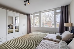 20260220, Kastanjelaan 42, Harmelen, Slob Makelaardij (27 of 60).jpg