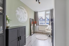 20260220, Kastanjelaan 42, Harmelen, Slob Makelaardij (28 of 60).jpg