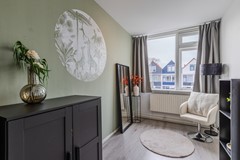 20260220, Kastanjelaan 42, Harmelen, Slob Makelaardij (29 of 60).jpg