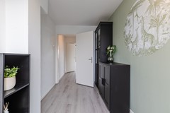 20260220, Kastanjelaan 42, Harmelen, Slob Makelaardij (30 of 60).jpg