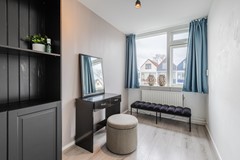 20260220, Kastanjelaan 42, Harmelen, Slob Makelaardij (31 of 60).jpg