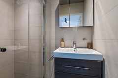 20260220, Kastanjelaan 42, Harmelen, Slob Makelaardij (35 of 60).jpg