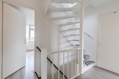 20260220, Kastanjelaan 42, Harmelen, Slob Makelaardij (33 of 60).jpg