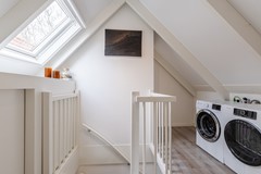 20260220, Kastanjelaan 42, Harmelen, Slob Makelaardij (45 of 60).jpg