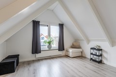 20260220, Kastanjelaan 42, Harmelen, Slob Makelaardij (42 of 60).jpg