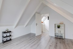 20260220, Kastanjelaan 42, Harmelen, Slob Makelaardij (43 of 60).jpg