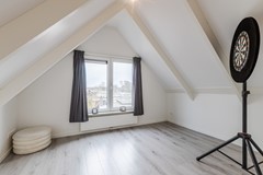 20260220, Kastanjelaan 42, Harmelen, Slob Makelaardij (39 of 60).jpg