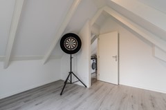 20260220, Kastanjelaan 42, Harmelen, Slob Makelaardij (40 of 60).jpg