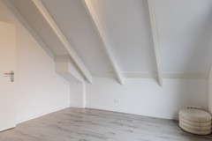 20260220, Kastanjelaan 42, Harmelen, Slob Makelaardij (41 of 60).jpg