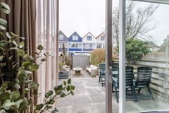 20260220, Kastanjelaan 42, Harmelen, Slob Makelaardij (18 of 60).jpg