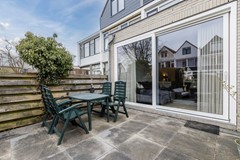 20260220, Kastanjelaan 42, Harmelen, Slob Makelaardij (50 of 60).jpg