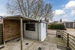 20260220, Kastanjelaan 42, Harmelen, Slob Makelaardij (6 of 60).jpg