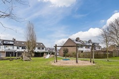 20260220, Kastanjelaan 42, Harmelen, Slob Makelaardij (55 of 60).jpg