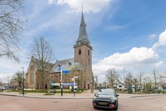 20260220, Kastanjelaan 42, Harmelen, Slob Makelaardij (59 of 60).jpg