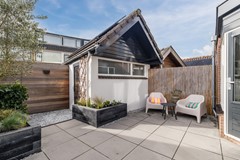 Nieuw in verkoop:Strick van Linschotenstraat 71, 3461 EE Linschoten - Foto