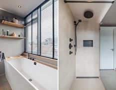 Nieuw in verkoop:Strick van Linschotenstraat 71, 3461 EE Linschoten - Foto