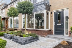 20260223, Strick van Linschotenstraat 71, Linschoten, Slob Makelaardij (6 of 73).jpg