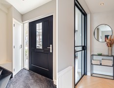 20260223, Strick van Linschotenstraat 71, Linschoten, Slob Makelaardij (12 of 73).jpg