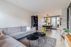 Nieuw in verkoop:Strick van Linschotenstraat 71, 3461 EE Linschoten - Foto