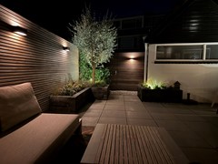 Nieuw in verkoop:Strick van Linschotenstraat 71, 3461 EE Linschoten - Foto