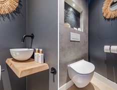 20260223, Strick van Linschotenstraat 71, Linschoten, Slob Makelaardij (15 of 73).jpg