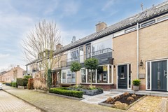 20260223, Strick van Linschotenstraat 71, Linschoten, Slob Makelaardij (5 of 73).jpg