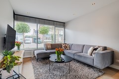 20260223, Strick van Linschotenstraat 71, Linschoten, Slob Makelaardij (18 of 73).jpg